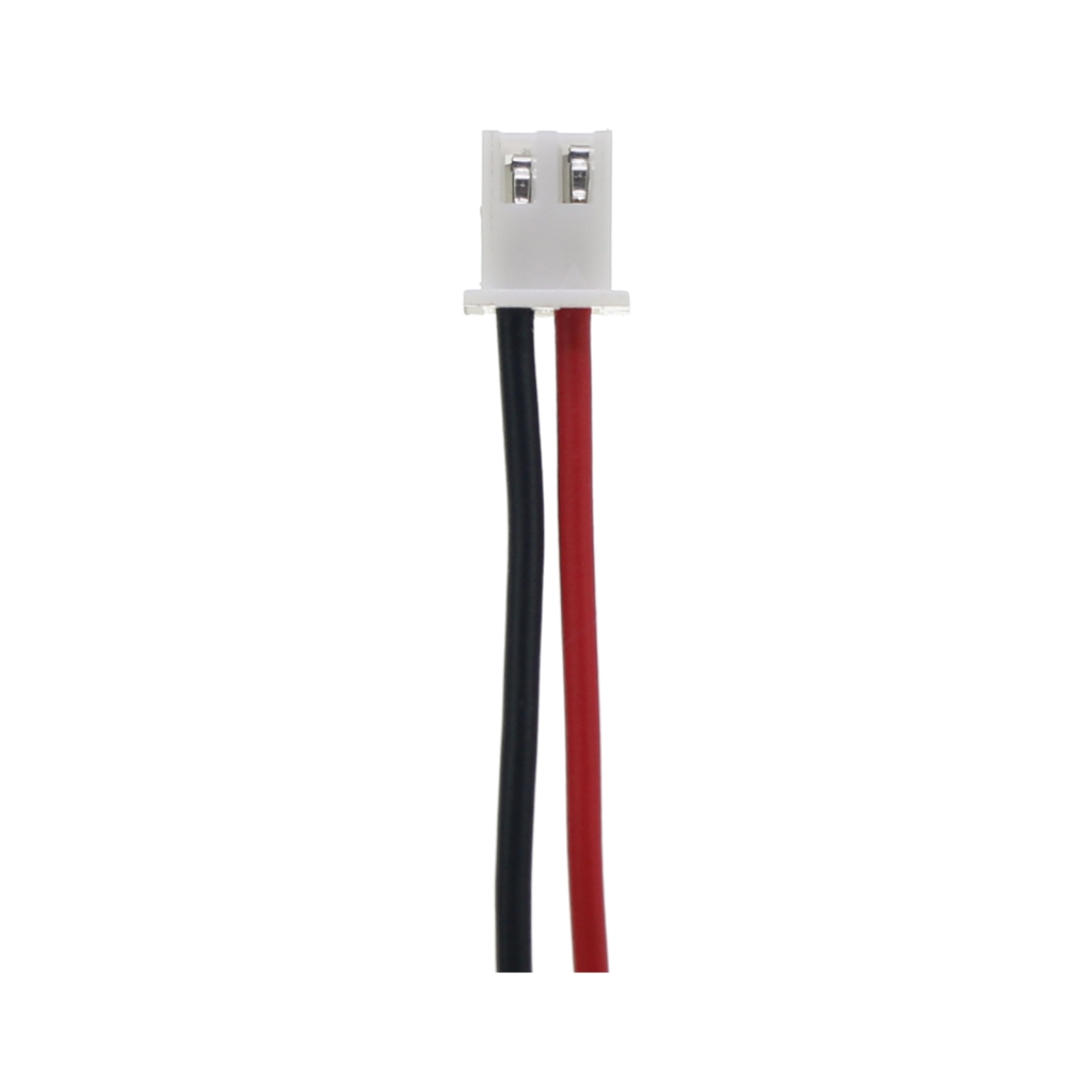 Batería para herramientas eléctricas Shimpo CS-SDT150SL