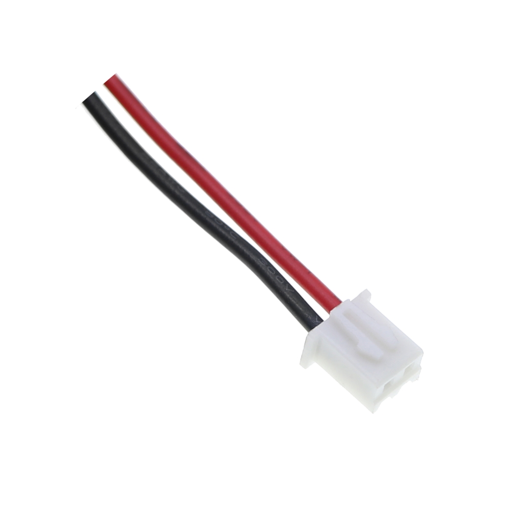 Batería para herramientas eléctricas Shimpo CS-SDT150SL