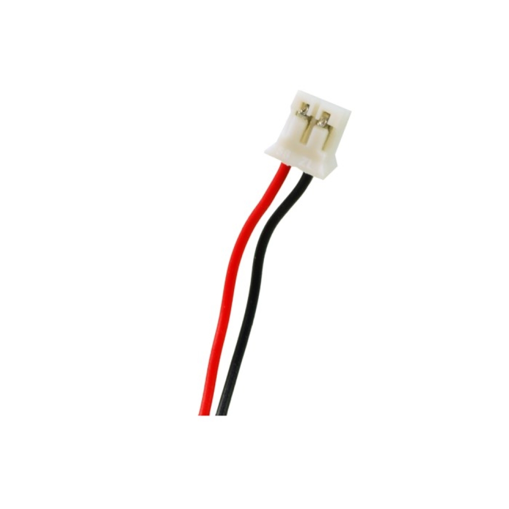 Sagem Batería para teléfono inalámbrico CS-SDT160CL