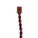 Batería para herramientas eléctricas Shimpo CS-SDT312SL