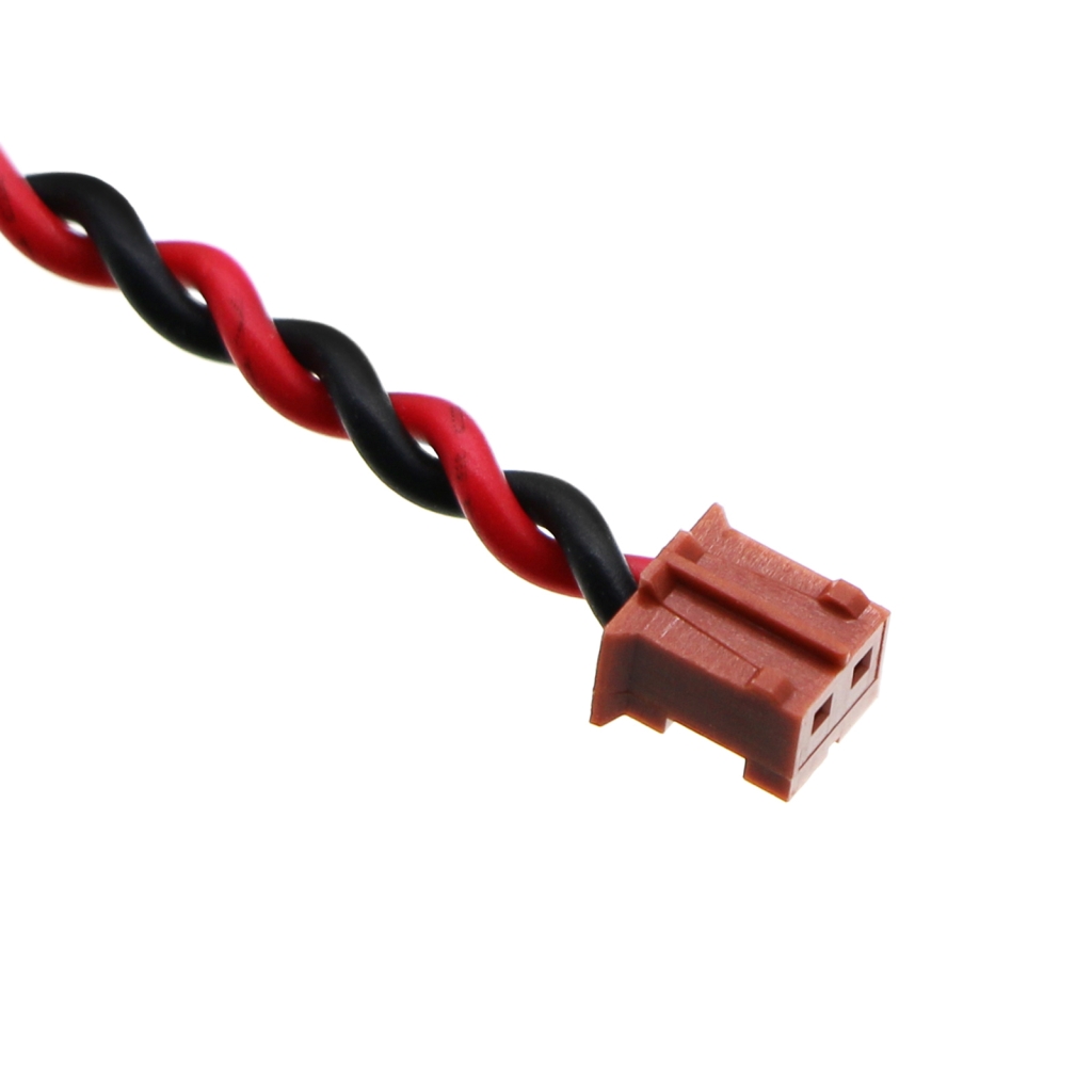 Batería para herramientas eléctricas Shimpo CS-SDT312SL