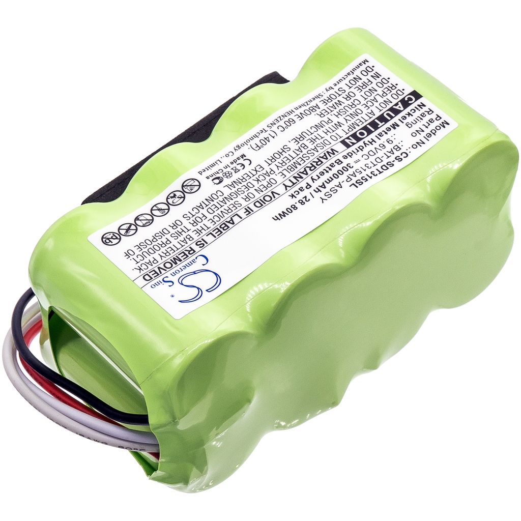 Batería para herramientas eléctricas Shimpo CS-SDT315SL