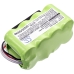 Batería para herramientas eléctricas Shimpo CS-SDT315SL