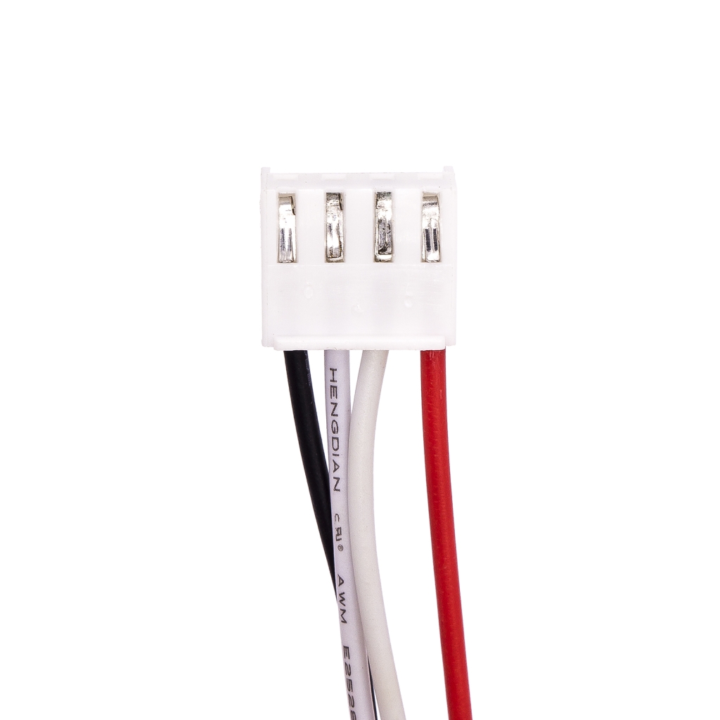 Batería para herramientas eléctricas Shimpo CS-SDT315SL