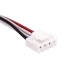 Batería para herramientas eléctricas Shimpo CS-SDT315SL