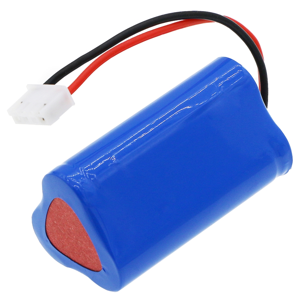 Batería para herramientas eléctricas Shimpo CS-SDT326SL
