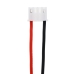 Batería para herramientas eléctricas Shimpo CS-SDT326SL