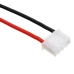 Batería para herramientas eléctricas Shimpo CS-SDT326SL