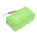 Batería para herramientas eléctricas Shimpo CS-SDT365SL