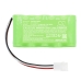 Batería para herramientas eléctricas Shimpo CS-SDT365SL