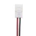 Batería para herramientas eléctricas Shimpo CS-SDT365SL