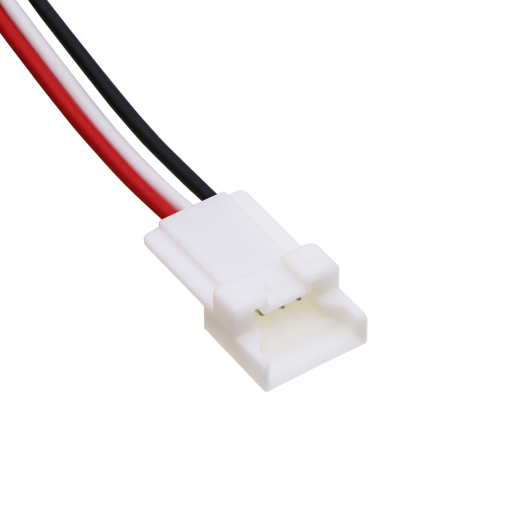 Batería para herramientas eléctricas Shimpo CS-SDT365SL