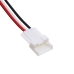 Batería para herramientas eléctricas Shimpo CS-SDT365SL