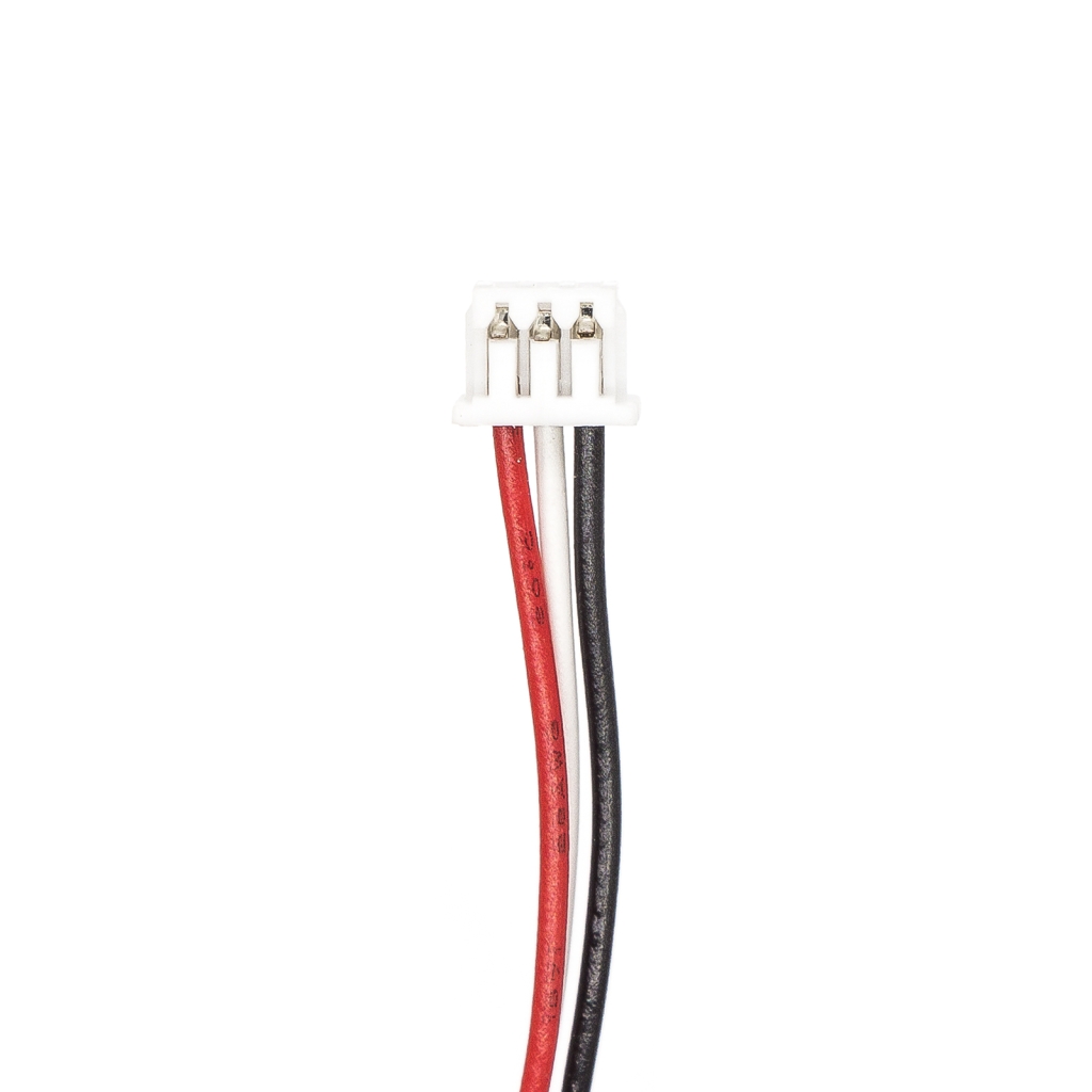 Batería para auriculares inalámbricos Sennheiser CS-SDW200SL