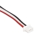 Batería para auriculares inalámbricos Sennheiser CS-SDW200SL
