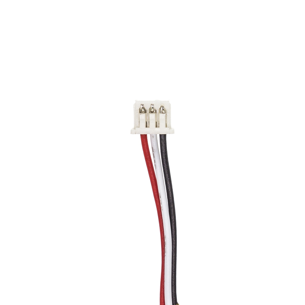 Batería para auriculares inalámbricos Sennheiser CS-SDW300SL