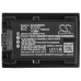 Batería de la cámara Sony FDR-AXP33