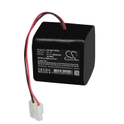 CS-SDY150SL<br />Baterías para  reemplaza la batería DL-10