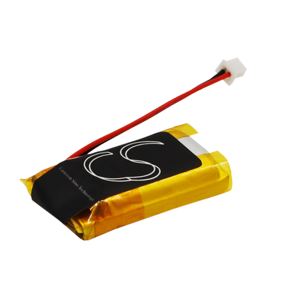 Batería para collares de perro Dogtra CS-SDY300SL