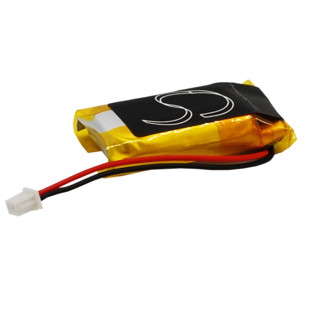 Batería para collares de perro Dogtra CS-SDY300SL