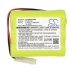 Batería Médica Seca CS-SEC944MD