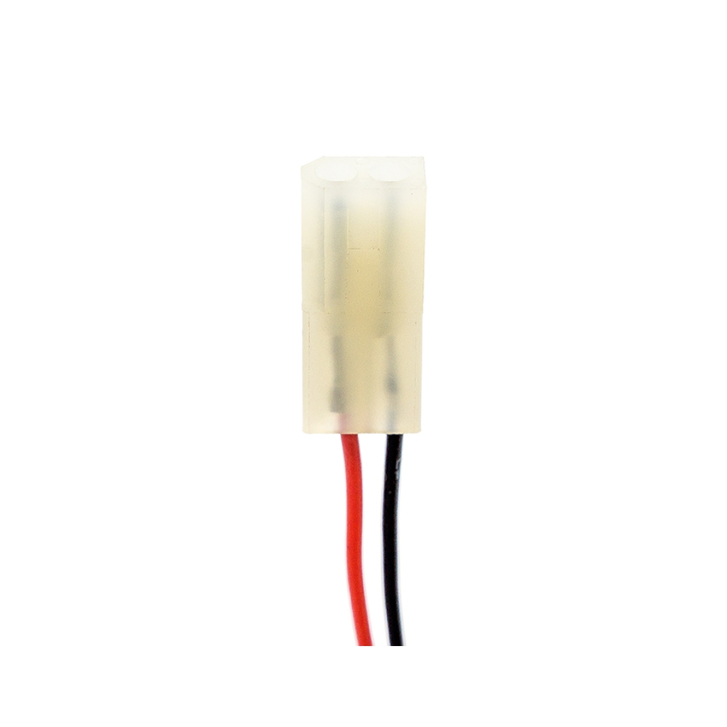 Batería Médica Seca CS-SEC944MD