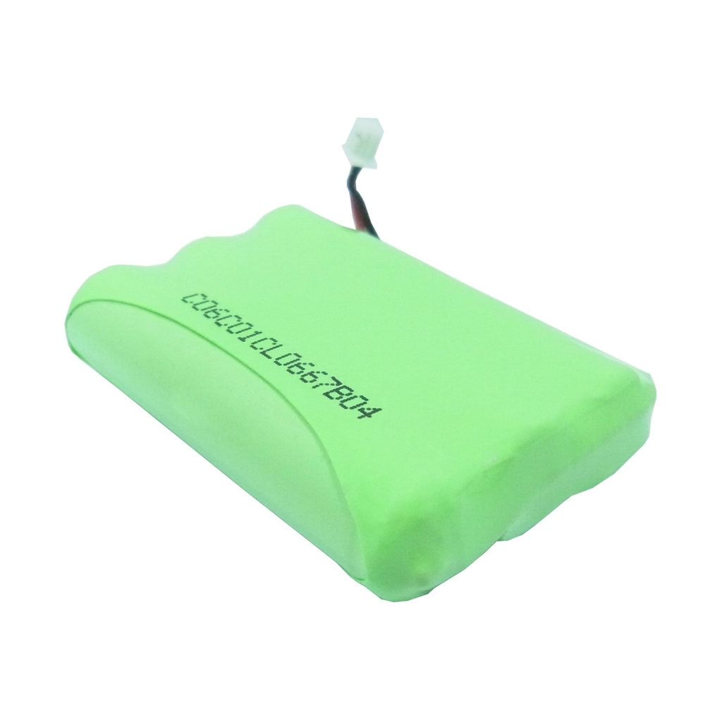 GP Nortel Sagem Batería para teléfono inalámbrico CS-SEM200CL