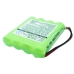 Lindam Philips Summer Simultalk CS-SF2170MB