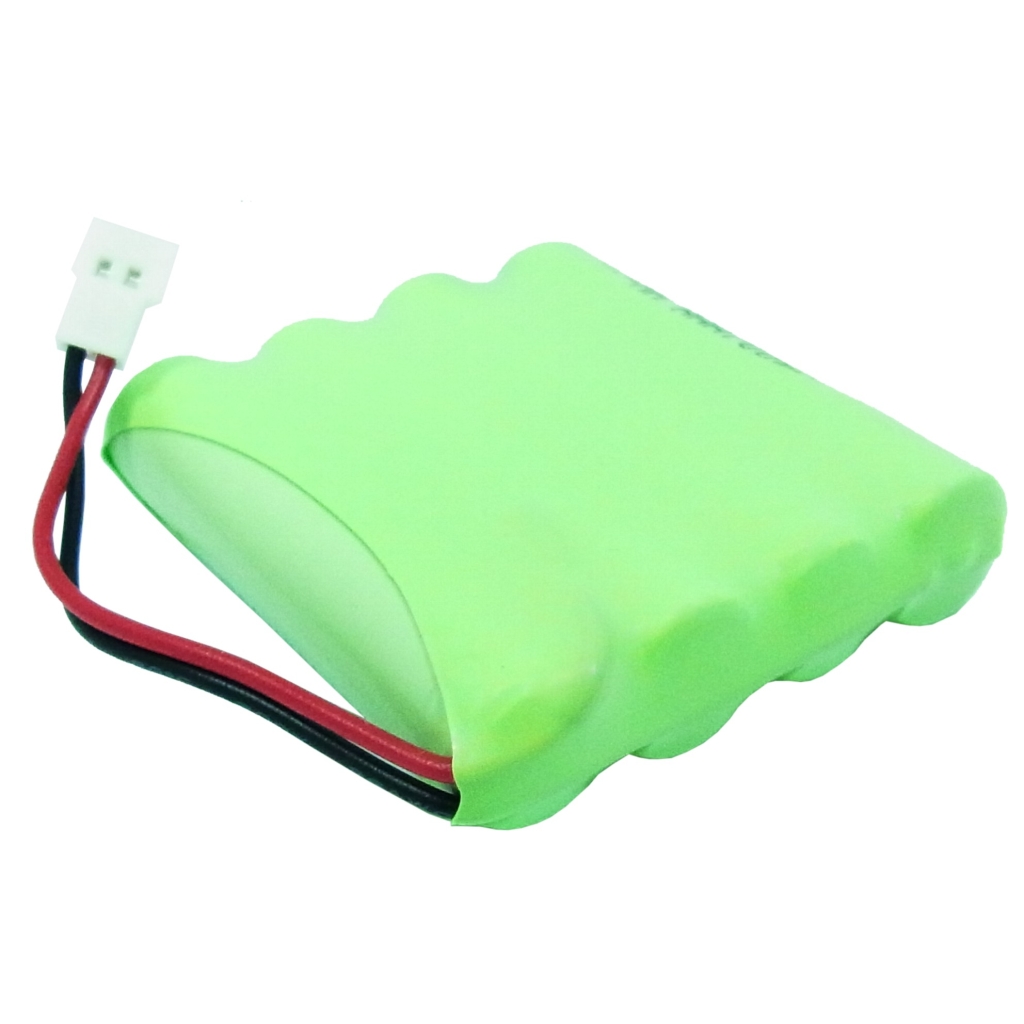 Lindam Philips Summer Simultalk CS-SF2170MB