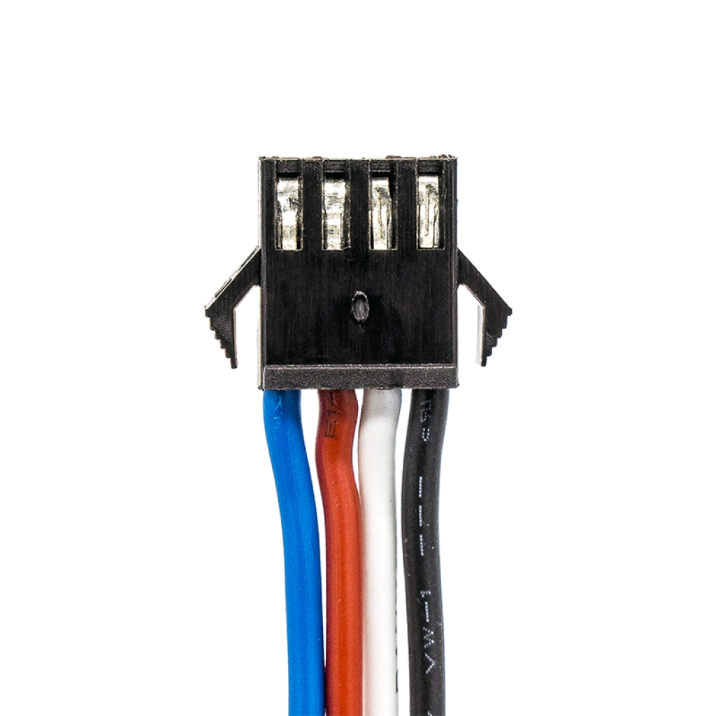 Batería para herramientas eléctricas Signal fire CS-SFA600SL