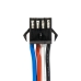 Batería para herramientas eléctricas Signal fire CS-SFA600SL