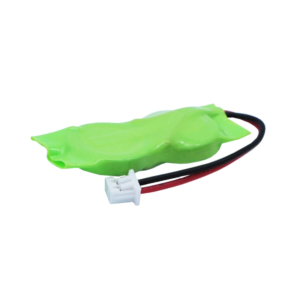 CMOS / Batería de respaldo Sony VAIO PCG-SRX3E