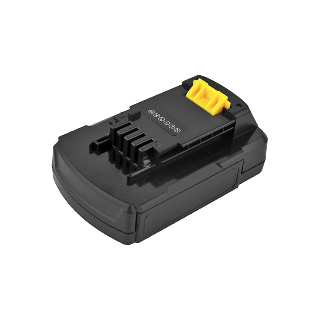 Batería industrial Stanley CS-SFM620PW