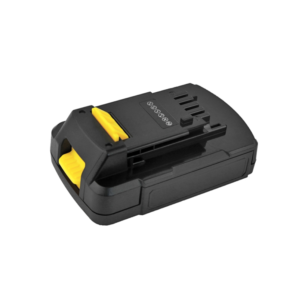 Batería industrial Stanley CS-SFM620PW