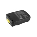Batería industrial Stanley CS-SFM620PW