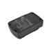 Batería industrial Stanley CS-SFM620PW