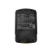 Batería industrial Stanley CS-SFM620PW
