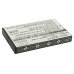 GPS, Batería del Navegador Zycast SG-278