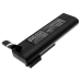 Cable Modem Batería Sagemcom CS-SGM556SL