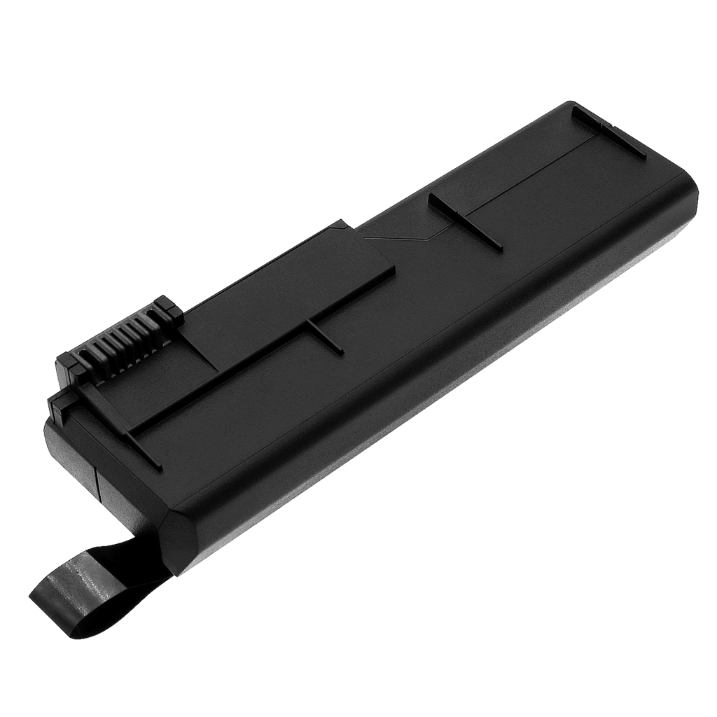 Cable Modem Batería Sagemcom CS-SGM556SL
