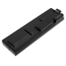 Cable Modem Batería Sagemcom CS-SGM556SL