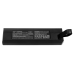 Cable Modem Batería Sagemcom CS-SGM556SL