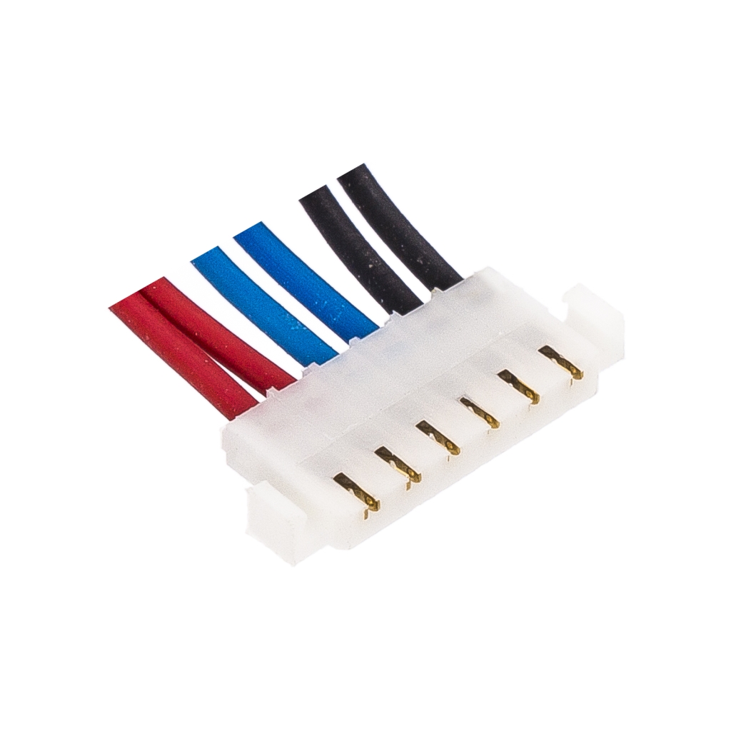 Batería de la tableta Samsung CS-SGP510SL