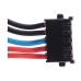 Batería de la tableta Samsung CS-SGP730SL