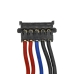 Batería de la tableta Samsung CS-SGP751SL