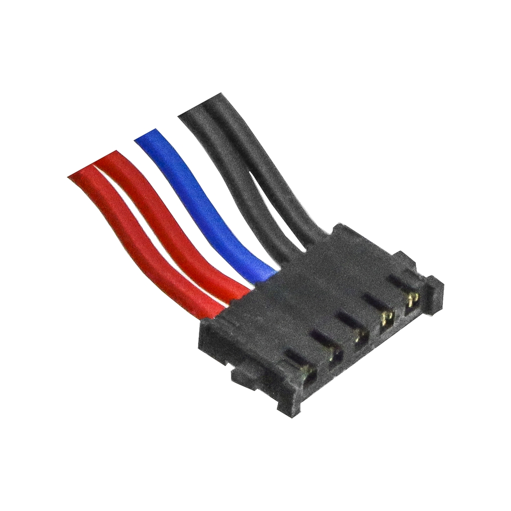 Batería de la tableta Samsung CS-SGP751SL