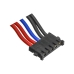 Batería de la tableta Samsung CS-SGP751SL