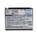 Baterías Sustituye AB603443EZBSTD