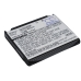 Baterías Sustituye AB603443EZBSTD