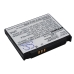 Baterías Sustituye AB603443EZBSTD